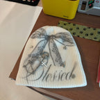 [ 🆕 Pre-order ] Blessed Beanie