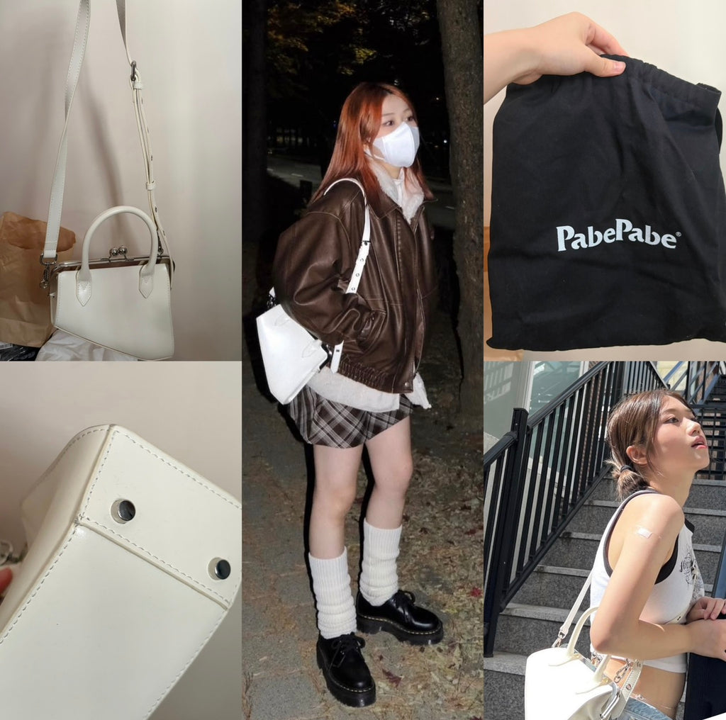 ๋࣭  [ 二手 ] 衣物/化妝品 - 清貨優惠
