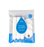 [ Jennie 同款 ] Atojet 過濾花灑🚿