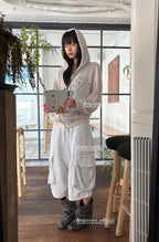 [ 有i17系列 Pre-order ] 🇰🇷韓國限定 Sanrio Hello Kitty 翻蓋復古舊式手機殼