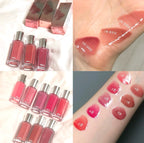 [ 店主推薦 Pre-order ] Bbia Over Glaze