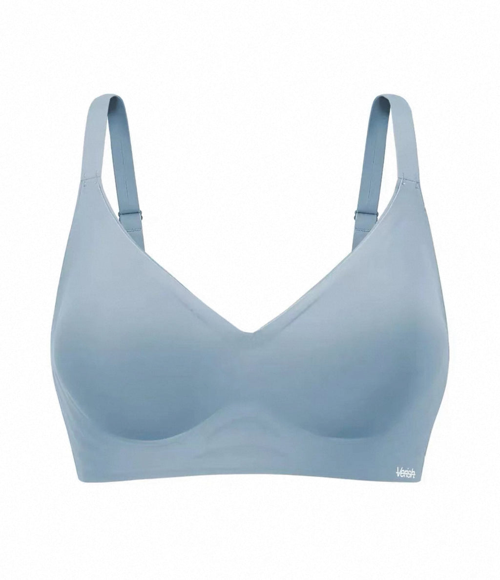 [ Pre-order ] Verish Cool Fit Bra Volume Fit