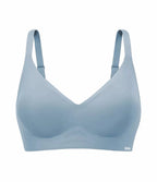 [ Pre-order ] Verish Cool Fit Bra Volume Fit