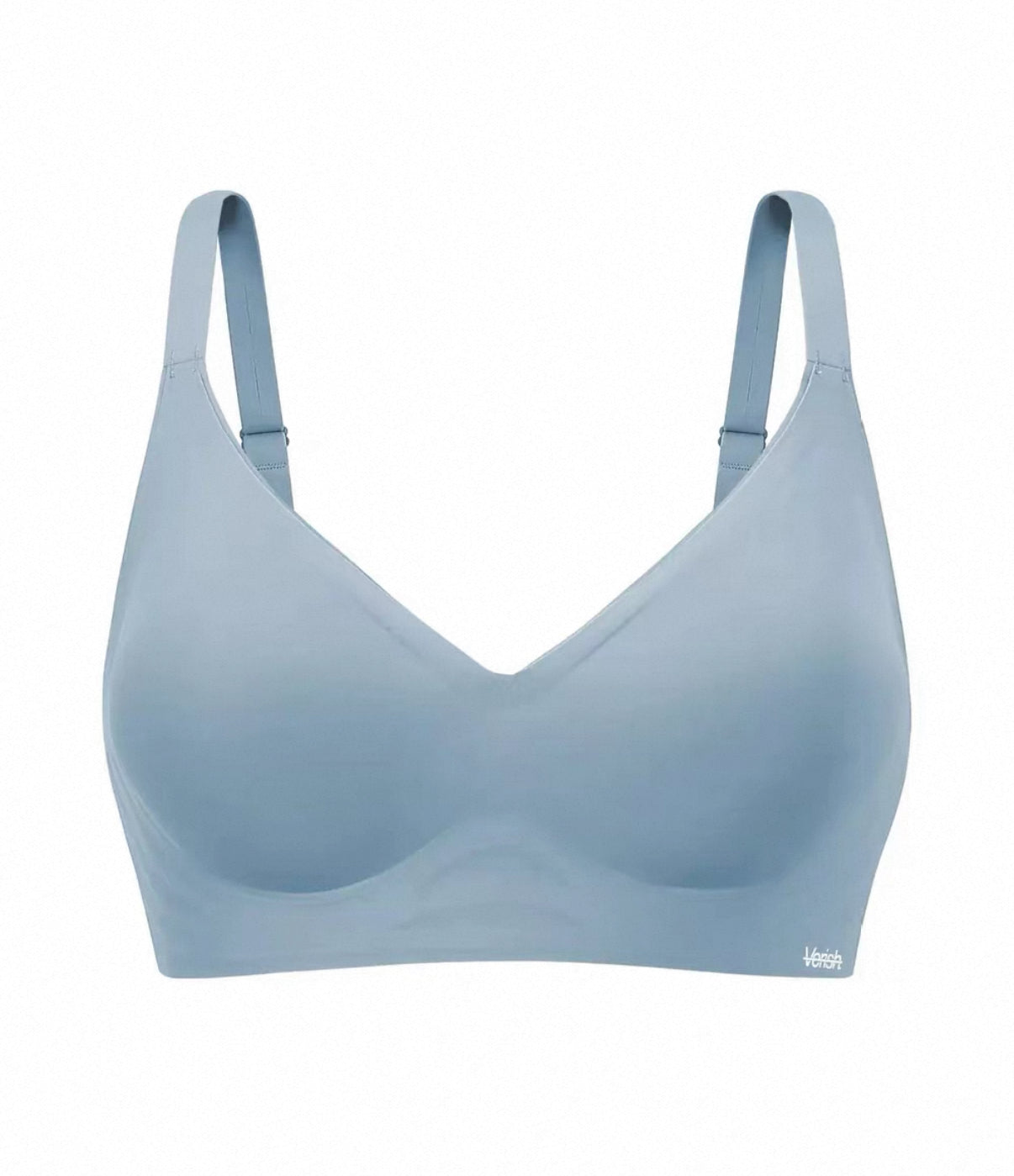 [ Pre-order ] Verish Cool Fit Bra Volume Fit