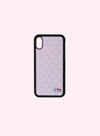 [ Pre-order ] Dots Dots Case