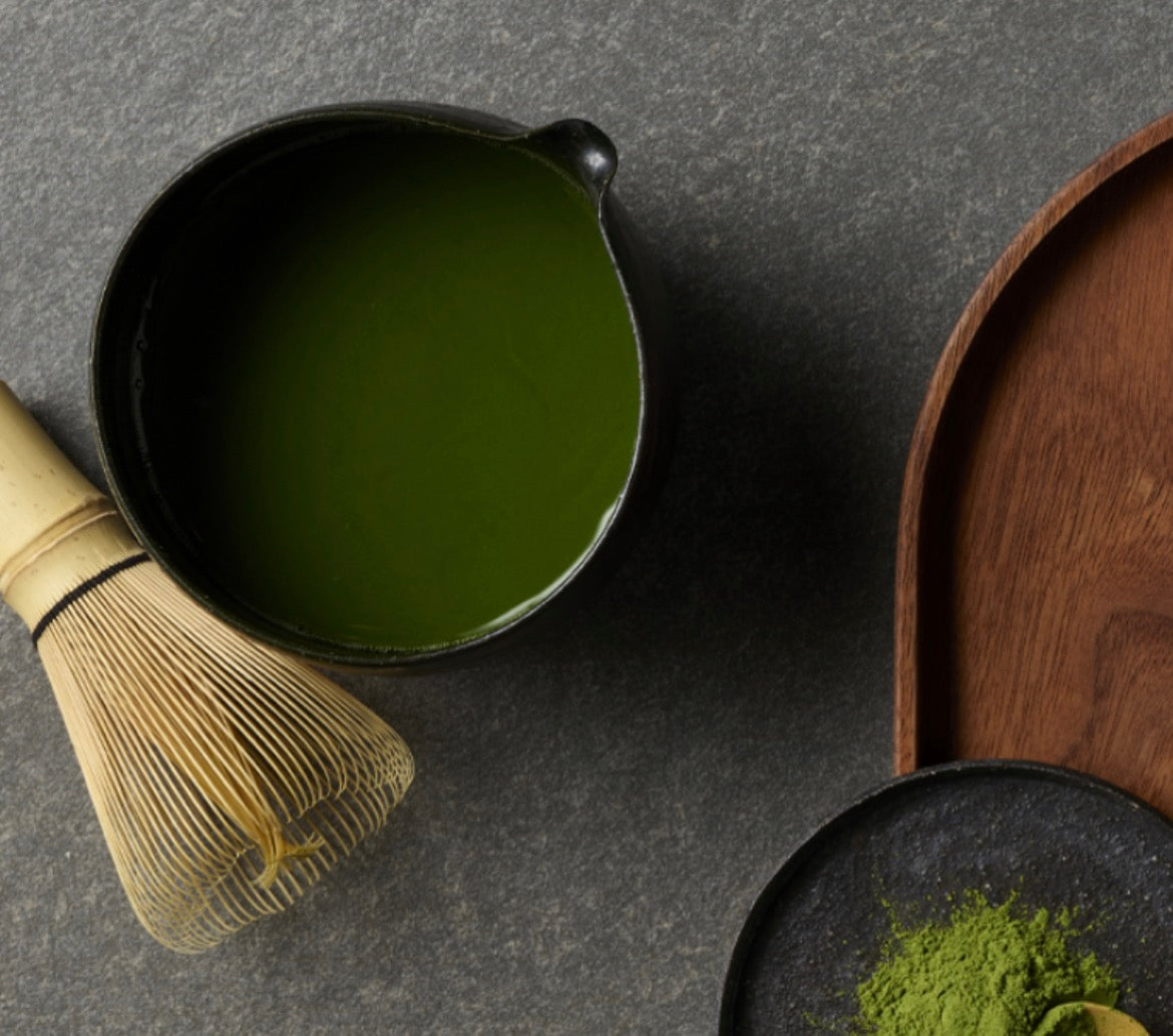 [ Pre-order ] 🇰🇷 Osulloc 濟州抹茶粉 🍵Premium Matcha 40g