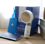 [ Jennie 同款 ] Atojet 過濾花灑🚿