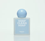 [ 店主自留 Pre-order ] Sennok 🤍 Perfume