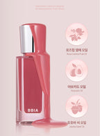 [ 店主推薦 Pre-order ] Bbia Over Glaze