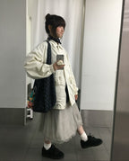 [ Justin Beiber 同款 ] ES Accel Og ( 7月/8月會再開團 )