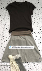 [ Pre-order ] 038 Pure T-shirt