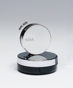 [ Pre-order ] Naming Layered Fit Cushion ( 水光版 ) SPF50+ PA+++ 12g