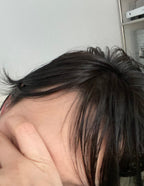 [ Pre-order ] Nesh 輕盈淡香髮蠟 ( 碎髮、斜劉海等都適用 ) Airy Texture Hair Wax 50ml