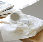 [ Jennie 同款 ] Atojet 過濾花灑🚿