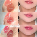 [ 店主推薦 Pre-order ] Bbia Over Glaze