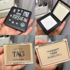 ๋࣭  [ 二手 ] 衣物/化妝品 - 清貨優惠