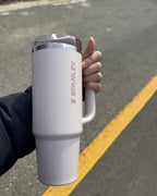 [ Pre-order ] Stanley Quencher Protour Flip Straw Tumbler