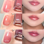 [ 店主推薦 Pre-order ] Bbia Over Glaze