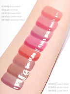 [ 店主推薦 Pre-order ] Bbia Over Glaze