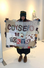 [ Justin Beiber 同款 ] ES Accel Og ( 7月/8月會再開團 )