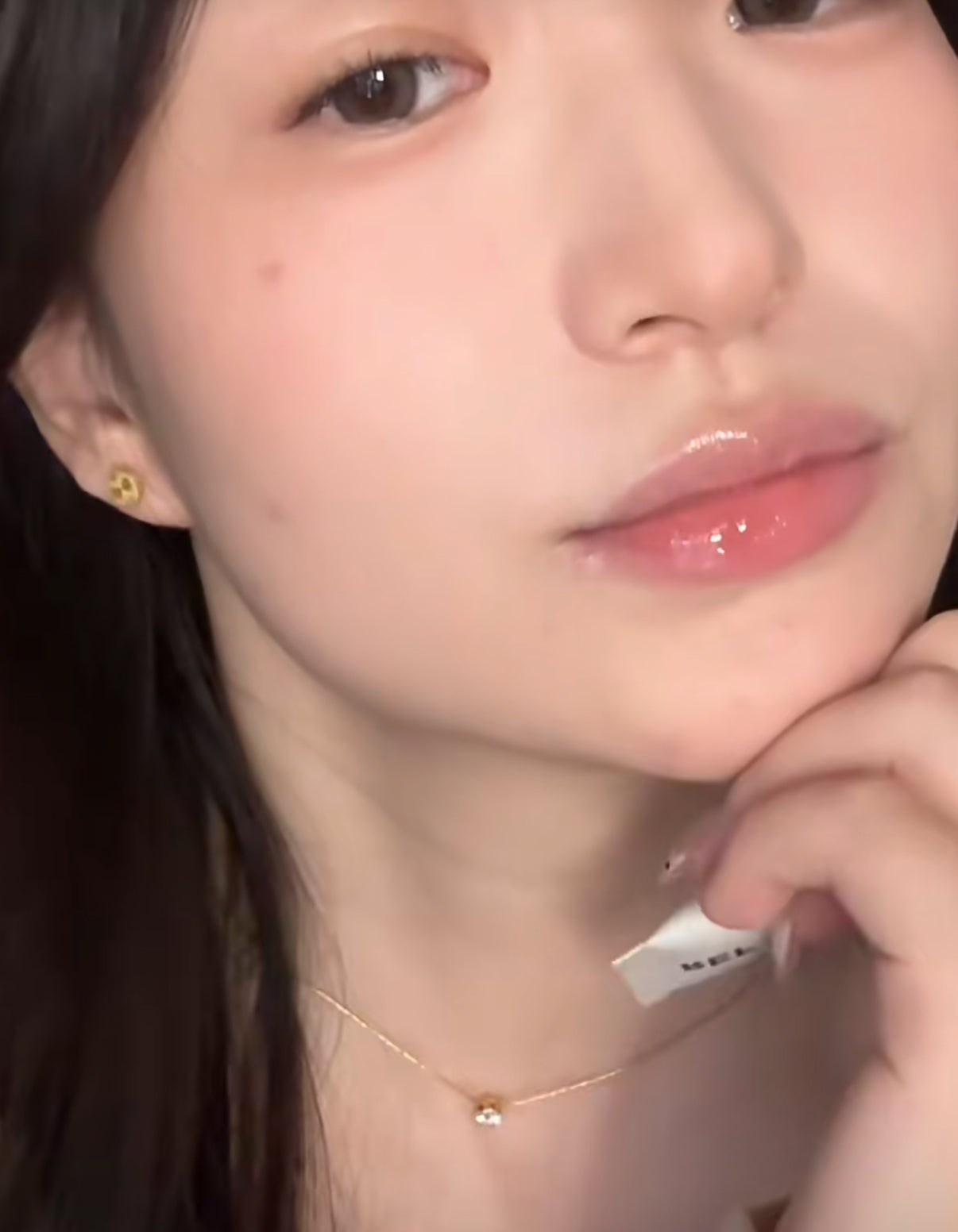 [ Pre-order ] Refy Lip Gloss