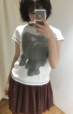 [ Pre-order ] Trinh T-shirt