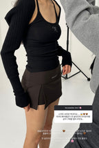 [ Pre-order ] Threetimes Lit Bolero