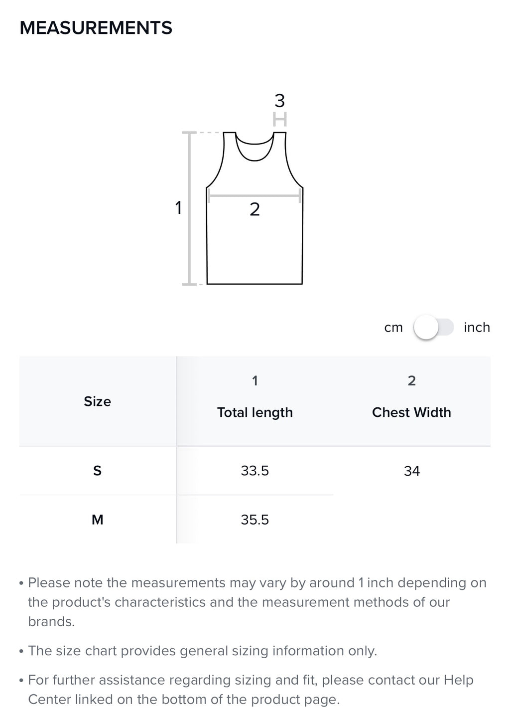 [ Pre-order ] Honey Layered Camisole