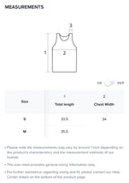 [ Pre-order ] Honey Layered Camisole