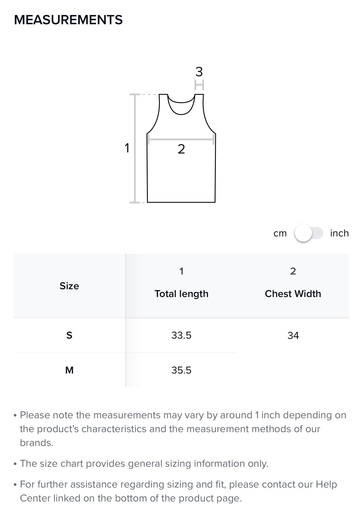[ Pre-order ] Honey Layered Camisole