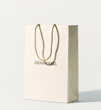 [ Pre-order ] Grandhand Perfume