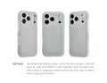 [ Pre-order ] Binu Case