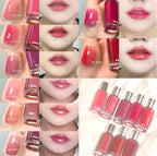 [ 店主推薦 Pre-order ] Bbia Over Glaze