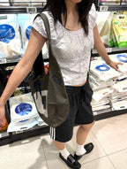 [ 店主推薦 ] Paloma Wool 十週年限定單肩袋 ( 只有少量 )