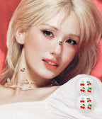 [ Somi品牌 - 現貨 ] GLYF 🍒 No.3 暗瘡貼