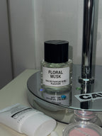 [ Pre-order ] Pleuvoir Eau De Parfum 50ml