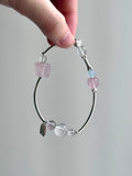 [ 現貨 ] TSC015 Barbie Bracelet