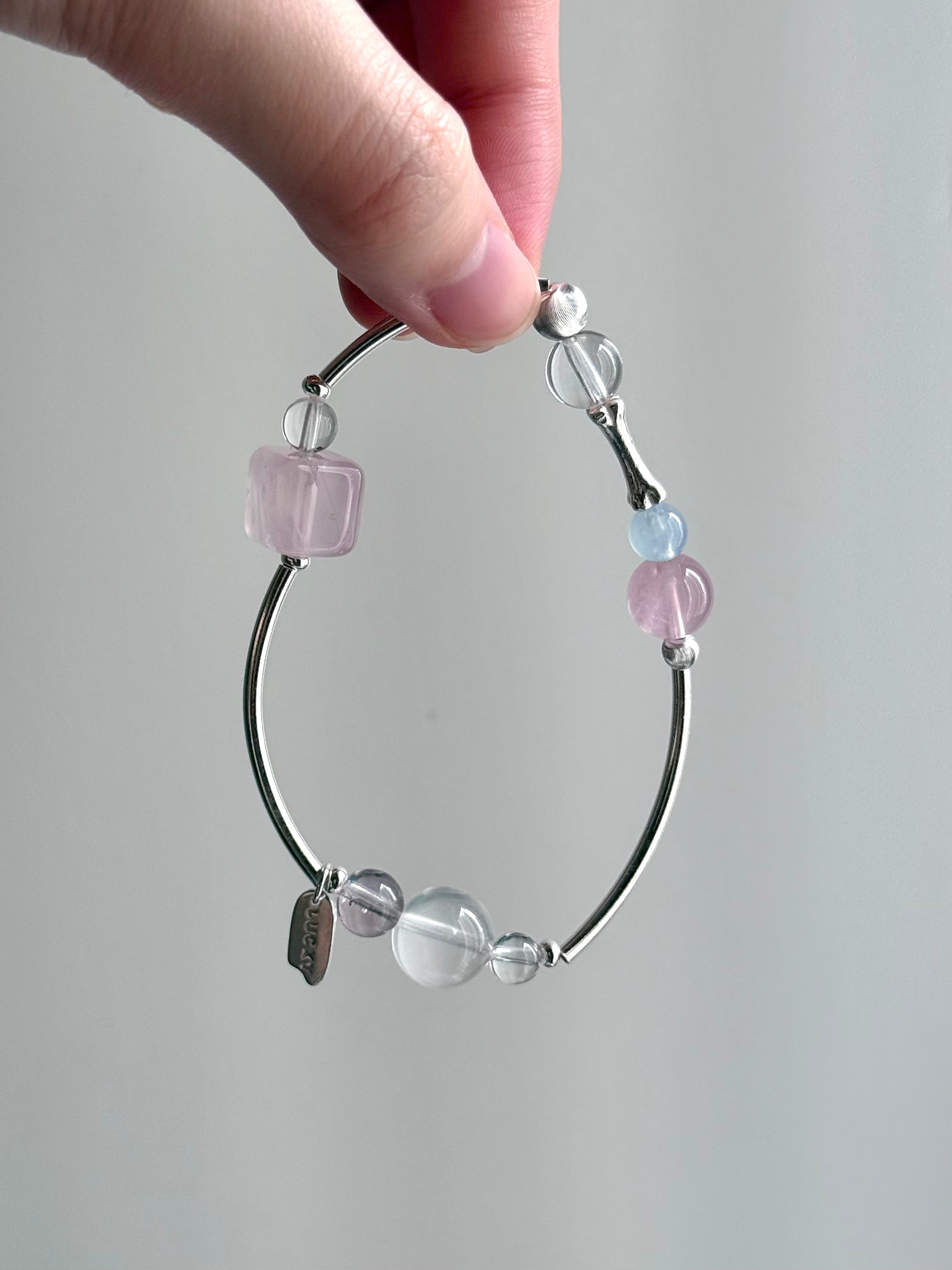[ 現貨 ] TSC014 Barbie Bracelet
