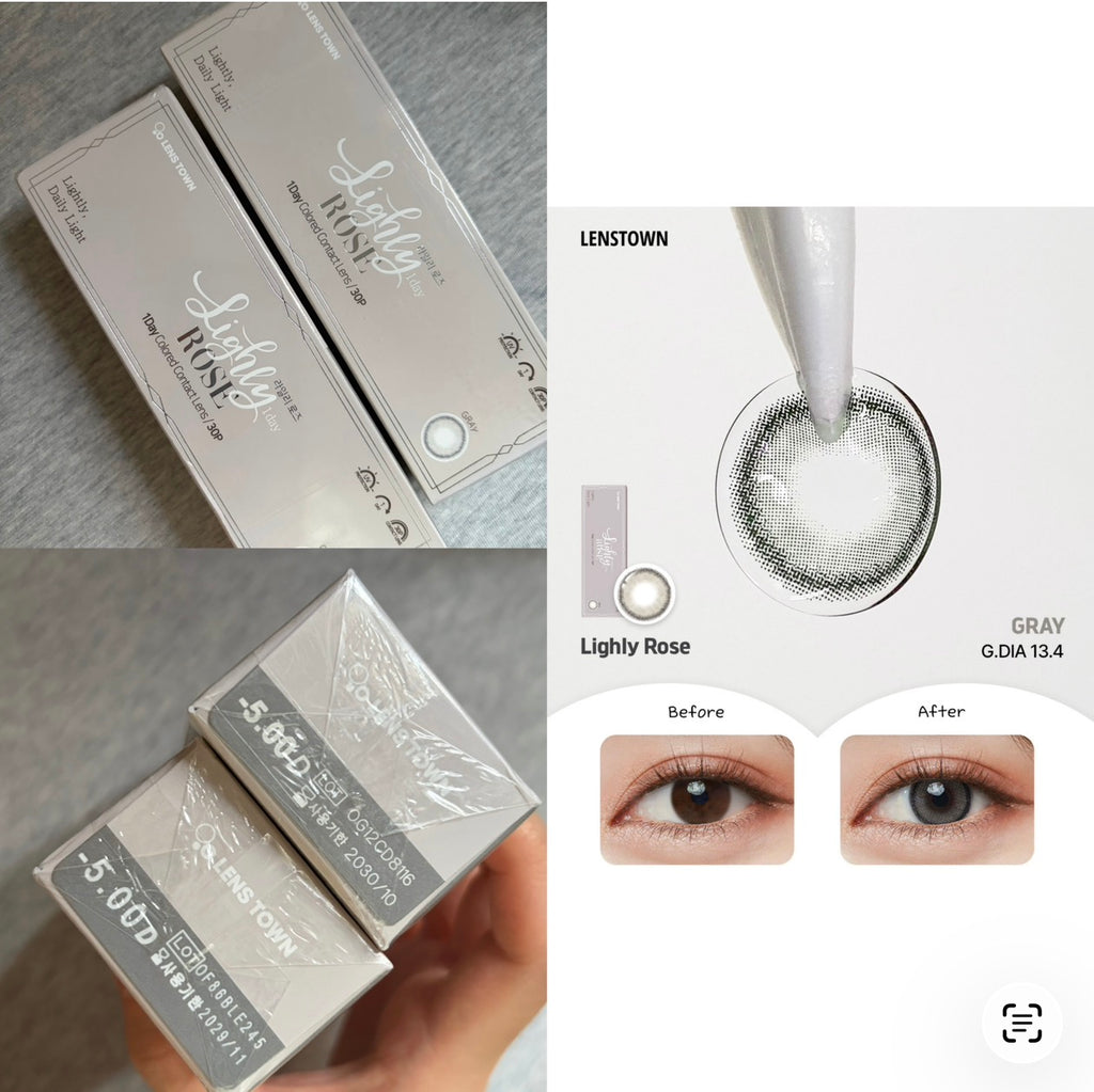 ๋࣭  [ 全新 ] 衣物/化妝品 - 清貨優惠
