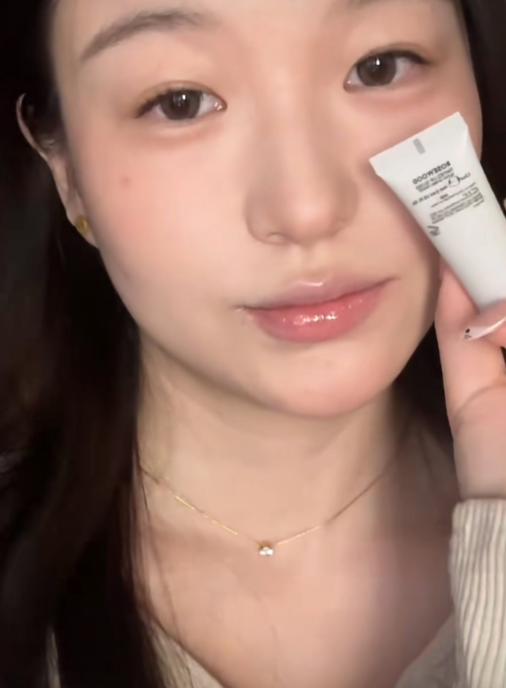 [ Pre-order ] Refy Lip Gloss
