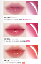 [ 店主推薦 Pre-order ] Bbia Over Glaze