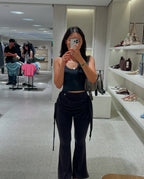 [ Pre-order ] Blatt ( 3 colour )