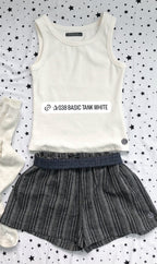 [ Pre-order ] 038 Ethnic Shorts