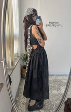 [ Pre-order ] Multi Star Cap