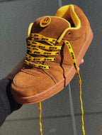 [ Justin Beiber 同款 ] ES Accel Og ( 7月/8月會再開團 )