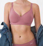 [ Pre-order ] Verish Cool Fit Bra Volume Fit