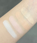 [ 現貨 ] Glow🤍臉部保濕遮瑕膏 ( 超潤同持久! ) Not Dry Concealer