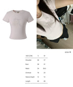 🧤 二手衫特賣區