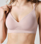 [ Pre-order ] Verish Cool Fit Bra Volume Fit