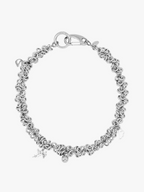 [ Pre-order ] Multi Strap 06